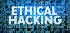ethical.hacking