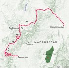 madagascar.makay.13j