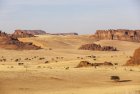 tchad.ennedi.tekenessi.5