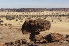 tchad.ennedi.tekenessi.8