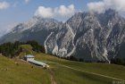 dolomites.alta.via.6.10