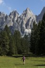 dolomites.alta.via.6.16