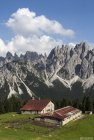 dolomites.alta.via.6.17