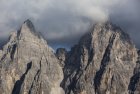 dolomites.alta.via.6.19