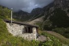 dolomites.alta.via.6.24