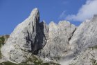 dolomites.alta.via.6.3