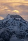 nepal.tilicho.naar.phu.annapurna.10