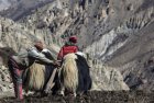 nepal.tilicho.naar.phu.annapurna.17