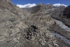 nepal.tilicho.naar.phu.annapurna.18