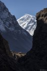 nepal.tilicho.naar.phu.annapurna.21