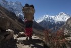 nepal.tilicho.naar.phu.annapurna.22