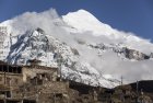 nepal.tilicho.naar.phu.annapurna.27