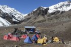 nepal.tilicho.naar.phu.annapurna.29