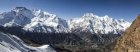 nepal.tilicho.naar.phu.annapurna.32