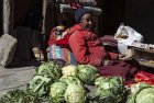 nepal.tilicho.naar.phu.annapurna.33