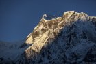 nepal.tilicho.naar.phu.annapurna.35