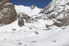 nepal.tilicho.naar.phu.annapurna.44