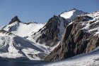 nepal.tilicho.naar.phu.annapurna.45