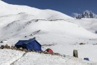 nepal.tilicho.naar.phu.annapurna.46