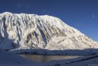 nepal.tilicho.naar.phu.annapurna.47