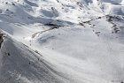 nepal.tilicho.naar.phu.annapurna.48