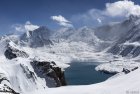 nepal.tilicho.naar.phu.annapurna.49