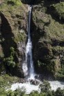 nepal.tilicho.naar.phu.annapurna.5