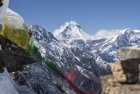 nepal.tilicho.naar.phu.annapurna.50