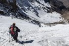 nepal.tilicho.naar.phu.annapurna.51