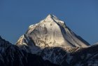 nepal.tilicho.naar.phu.annapurna.52