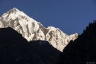 nepal.tilicho.naar.phu.annapurna.7