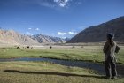 ladakh.zangla.brandy.nala.zanskar.11