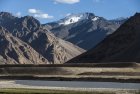 ladakh.zangla.brandy.nala.zanskar.12