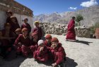 ladakh.zangla.brandy.nala.zanskar.14