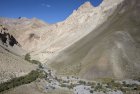 ladakh.zangla.brandy.nala.zanskar.18