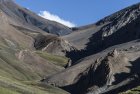 ladakh.zangla.brandy.nala.zanskar.19