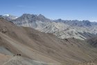 ladakh.zangla.brandy.nala.zanskar.21