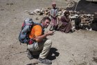 ladakh.zangla.brandy.nala.zanskar.24