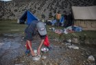 ladakh.zangla.brandy.nala.zanskar.27