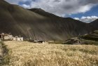 ladakh.zangla.brandy.nala.zanskar.30