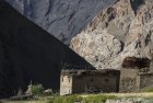 ladakh.zangla.brandy.nala.zanskar.34