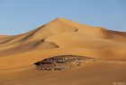 algerie.ajjer.tadrart.dune.djanet.35