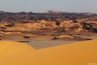 algerie.ajjer.tadrart.dune.djanet.38