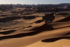 algerie.ajjer.tadrart.dune.djanet.39