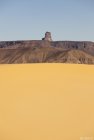 algerie.ajjer.tadrart.dune.djanet.4