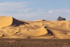 algerie.ajjer.tadrart.dune.djanet.7