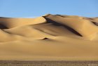 algerie.ajjer.tadrart.dune.djanet.8