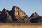 algerie.ajjer.tadrart.dune.djanet.9