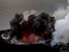 italie.iles.eoliennes.stromboli.etna.10