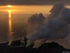 italie.iles.eoliennes.stromboli.etna.13